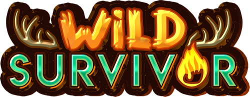 Wild Survivor